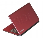 MOBTOSNOT18003