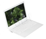 TOSHIBA SATELLITE L50-B-1MR i3-4005U 6GB 1TB 15,6 R7M260 W8.1