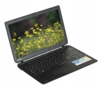 TOSHIBA C55D-B5212 A8-6410 4GB 500GB 15,6 UMA W8.1