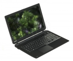 TOSHIBA SATELLITE L50-B-1K1 i7-4510U 4GB 750GB 15,6\ R7M260 W8.1