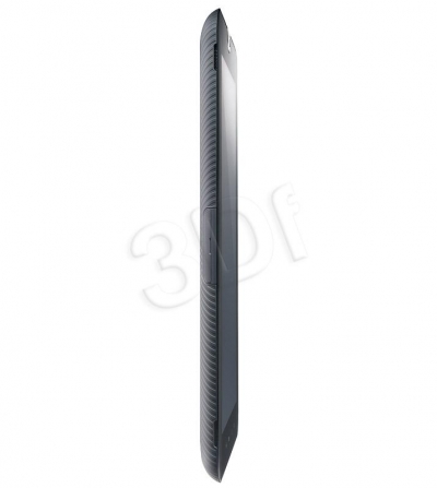 MOBTOSTAB00015