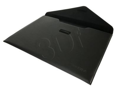 MOBTOSTOR00382