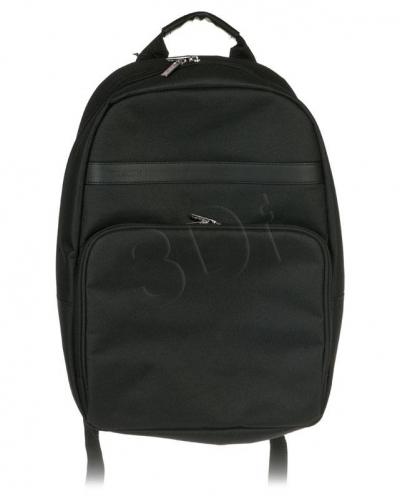 TOSHIBA PLECAK Essential Backpack 16inch