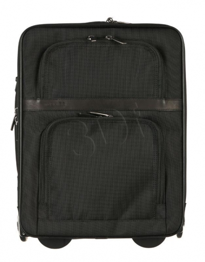 TOSHIBA WÓZEK Advantage Trolley 17.3inch