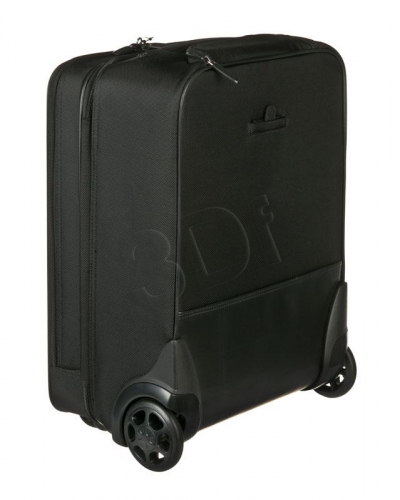 MOBTOSTOR00414