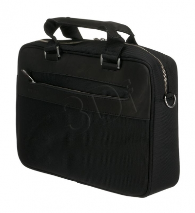 TOSHIBA TORBA Premium Case Top 13