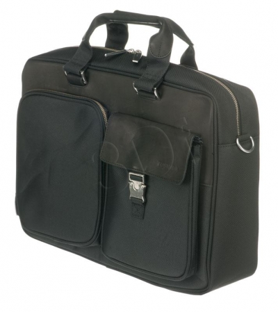 TOSHIBA Premium Case Top 16inch