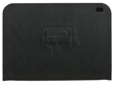 TOSHIBA AT300 SE Stand Case