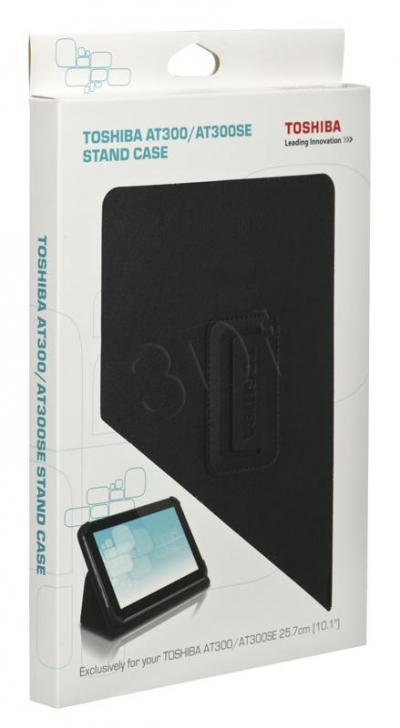 MOBTOSTOR00454