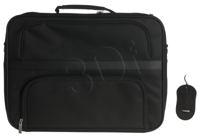 TOSHIBA TORBA Laptop Starter Kit 40cm (16)
