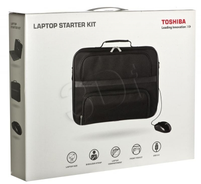 MOBTOSTOR00474
