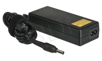 TOSHIBA Univ AC Adaptor 75W 19V 2pin