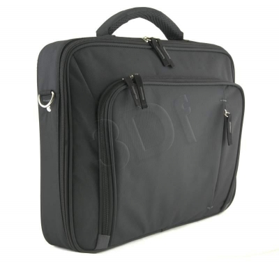 TORBA KOMPUTEROWA TREQ 15,6 TQBK15