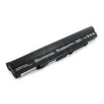 WHITENERGY BATERIA ASUS A42-UL30 HC