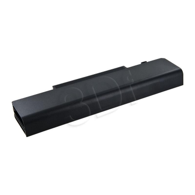MOBWHEBAT00053