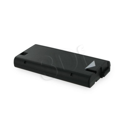 MOBWHEBAT00062
