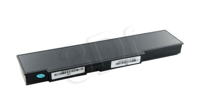 MOBWHEBAT00082