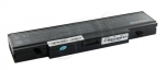 WHITENERGY BATERIA SAMSUNG R580 11,1V 4400MAH CZARNA