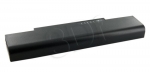 MOBWHEBAT00113