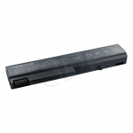 WHITENERGY PREMIUM BATERIA HP 6730B 10,8V 5200MAH CZARNA