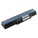 WHITENERGY BATERIA ACER ASPIRE 5732Z 11.1V LI-ION 4400MAH