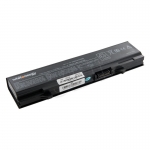 WHITENERGY BATERIA DELL LATITUDE E5500 11.1V LI-ION 4400MAH