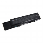WHITENERGY BATERIA DELL VOSTRO HIGH CAPACITY 3400 / 3500 / 3700 11.1V 6600MAH