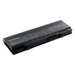 WHITENERGY BATERIA DELL LATITUDE HIGH CAPACITY E5500 11.1V LI-ION 6600MAH