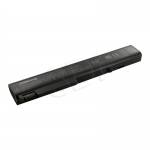 WHITENERGY BATERIA HP ELITEBOOK 8530P 14.4V LI-ION 4400MAH