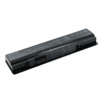 WHITENERGY BATERIA DELL VOSTRO A860 11.1V LI-ION 4400MAH