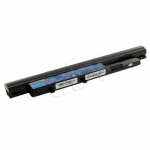 WHITENERGY BATERIA ACER ASPIRE 3810T 11,1V 4400MAH CZARNA