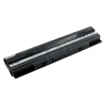 WHITENERGY BATERIA ASUS EEE PC 1201N 11,1V 4400MAH CZARNA