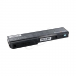 WHITENERGY BATERIA DELL VOSTRO 1310 11.1V LI-ION 4400MAH