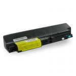 WHITENERGY BATERIA LENOVO THINKPAD R61I 14CAL 10,8V 6600MAH CZARNA
