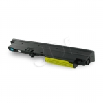 MOBWHEBAT00352