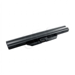 WHITENERGY PREMIUM BATERIA HP COMPAQ BUSINESS NOTEBOOK 6720 10.8V LI-ION 5200MAH