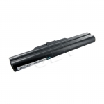 MOBWHEBAT00382
