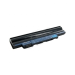 WHITENERGY BATERIA ACER ASPIRE ONE D260 D255 11,1V 4400MAH CZARNA
