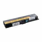 WHITENERGY BATERIA IBM THINKPAD SL510 10.8V 4400MAH