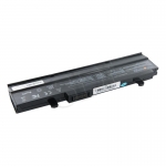 WHITENERGY BATERIA ASUS EEE PC 1215B 10.8V LI-ION 4400MAH CZARNA