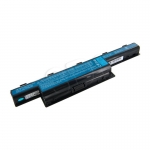 WHITENERGY HIGH CAPACITY BATERIA ACER ASPIRE 5253 10,8V 5200MAH
