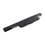MOBWHEBAT00452
