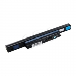 WHITENERGY BATERIA ACER ASPIRE 5625G 11,1V 4400MAH