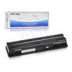 WHITENERGY BATERIA DELL XPS 14 JWPHF 4400MAH CZARNA