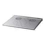XILENCE COO-XPLP-B.T PODSTAWKA POD NOTEBOOKA 15