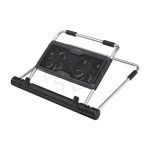 XILENCE COO-XPLP-T800.B PODSTAWKA POD NOTEBOOKA 15