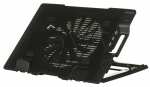ZALMAN ZM-NS2000 PODSTAWKA NOTEBOOKA DO 17\ CZARNA