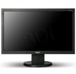 MONITOR ACER LCD 21,5 V223HQVB