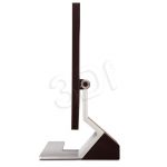 MONACEL2700012