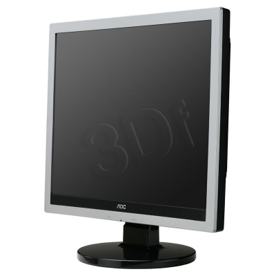 MONAOCL1700042